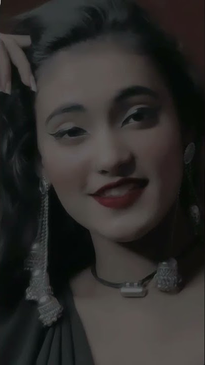 kuwari hai tu mai bhi hu kuwara chadti Jawani ❤️🖤