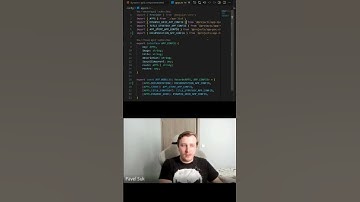 How to Keep Your Bundle Small and Fast | Enterprise Angular Architecture Study Group | Pavel Suk 😎🌟