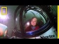 Speaker's Tone and Emotion in Diving