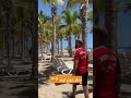 السفر دون تردد السفر يعلمك أشياء كثيرة في الحياة المغرب الجزائر السعودية العراق السفر السفر دون تردد السفر يعلمك أشياء كثيرة في الحياة المغرب الجزائر السعودية العراق السفر