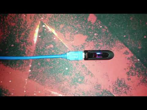 Флеш память USB SANDISK Cruzer Glide 32GB USB 3.0 Black/Red (SDCZ600-032G-G35) фото от покупателей 1
