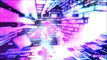 Tutorial: How To Edit Like Sovioo & Kanji || FREE PRESETS AND PROJECT FILE