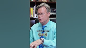 The Power of Progesterone: Guardian of Cellular Health