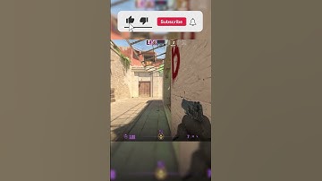 1v3 Deagle Clutch #cs2 #gaming #fps #clutch #headshot