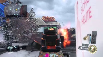 BEST KUDA CLASS SETUP!!!!!OVERPOWERED!!!BO3