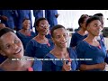 KITINI PA ENZI by VOP CHOIR, KASULU