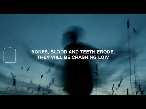 Bon Iver & St  Vincent   Roslyn Lyrics