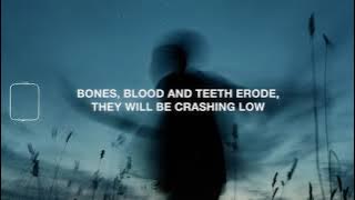 Bon Iver & St  Vincent   Roslyn Lyrics