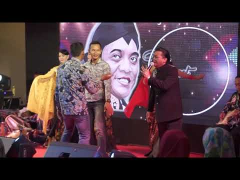 jambu-alas-by-didi-kempot