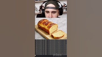 I wrote my own compiler at age 3