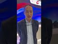 ไทยไม่มีหน่วยงานดูแล Data Center | Ceemeagain