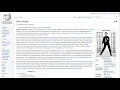 Elvis presley  audiowiki