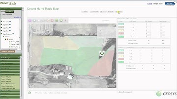 Export Different File Formats