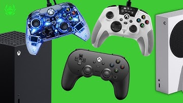 BEST BUDGET Xbox Series X/S Controller!