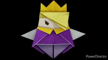 Use these backgrounds for the worst zone of your character lists