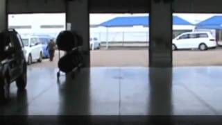 Dallas Honda Cars For Sale - Richardson, Plano, Irving, Lewisville