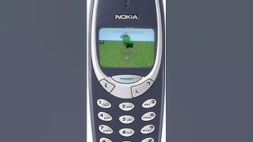 #nokia #shorts #short #shortvideo #funny