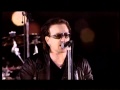 U2 - She