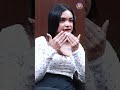 എന്റെ അമ്മയ്ക്ക് വേണ്ടിയാണ് ഞാന് ഇത് ചെയ്തത് #boobu