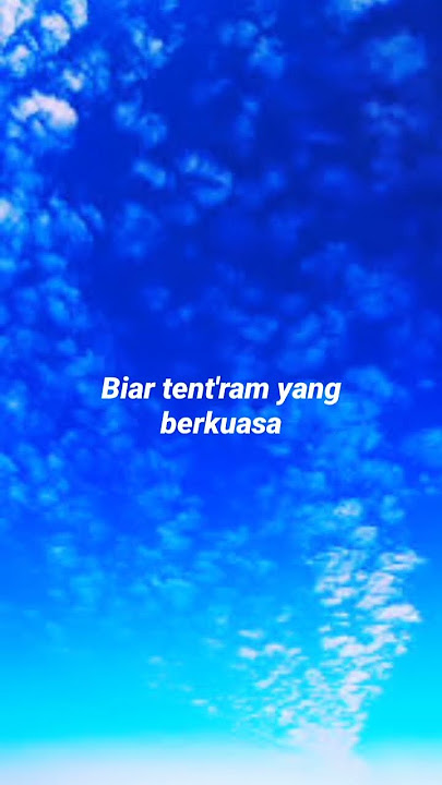 tulus - diri , story wa #storywa #shorts #tiktok #viral