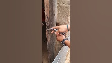 TerraTAC Multitool in use