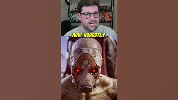 Will Borderlands 4 Have Split Screen Co-Op?