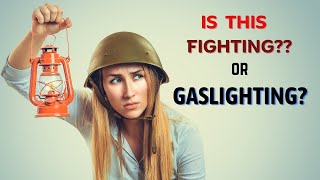 Famous Cracking The Code Of Gaslighting: Exposing The Four Sneaky Tactics Net Worth