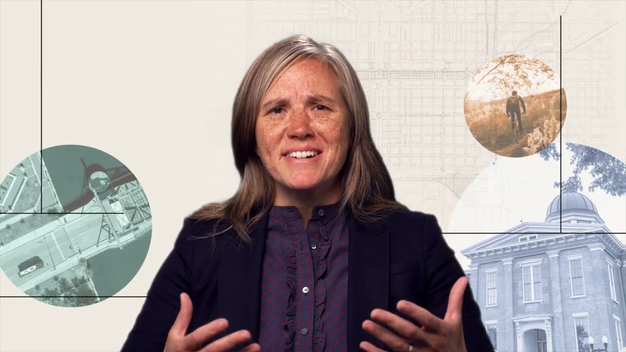 Introducing The Century Plan