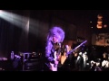 Exist†Trace New York 01 - Daybreak, Honnou