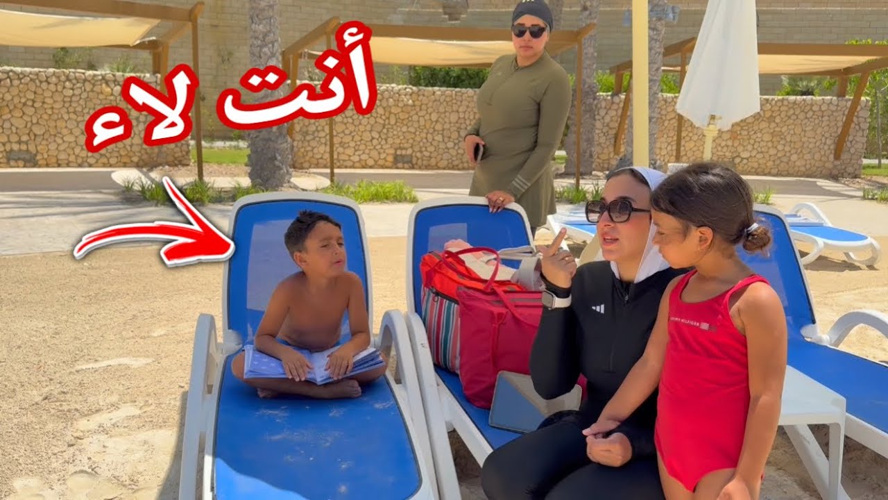 Мать, которая относится к своим детям по-другому – посмотрите, что произошло!!