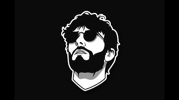 Energy!! Mr Bunny Solo Rank Adventures #ApexLegends #Kab00m