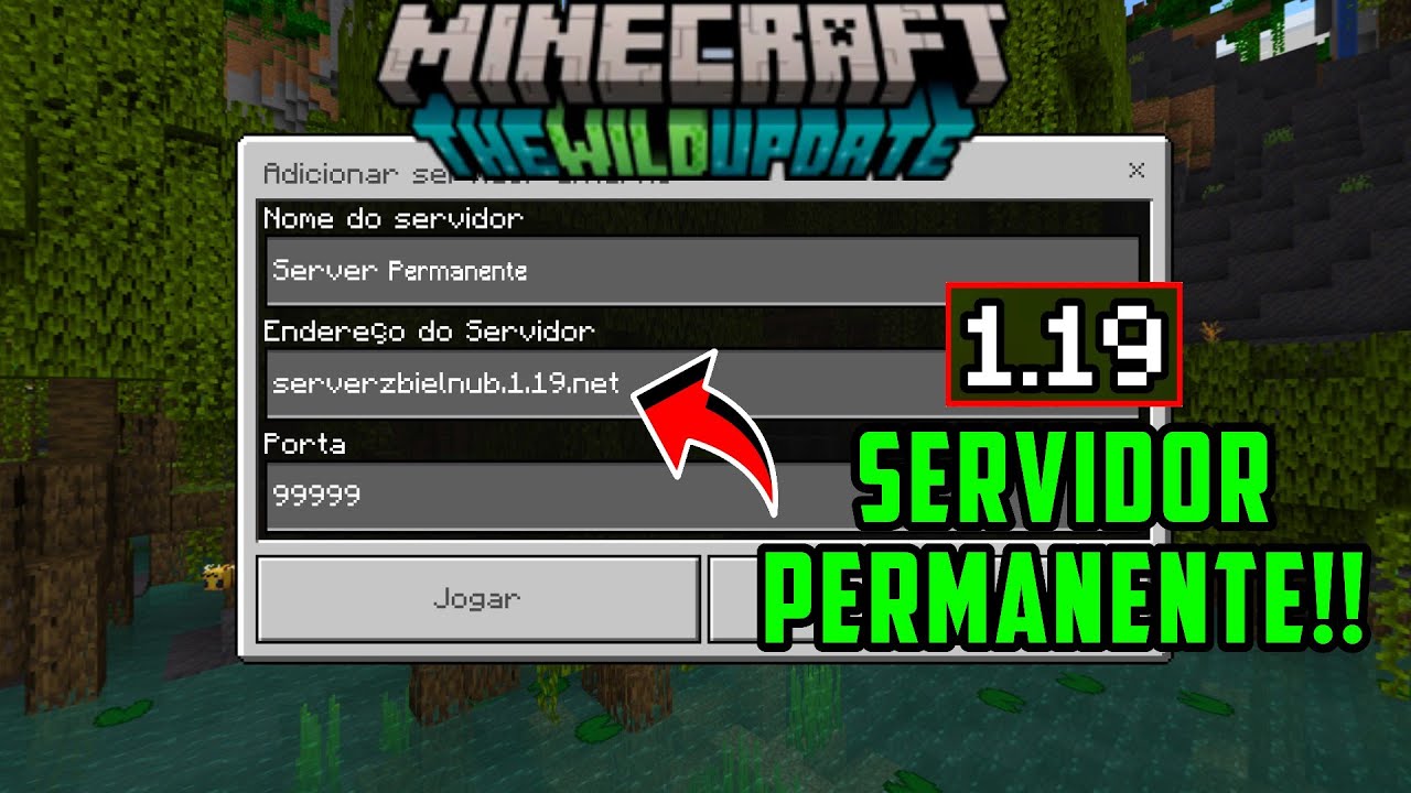 Como criar um servidor de Minecraft – Tecnoblog