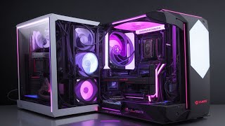 Top 5 BEST Gaming PCs under $1000 in 2024