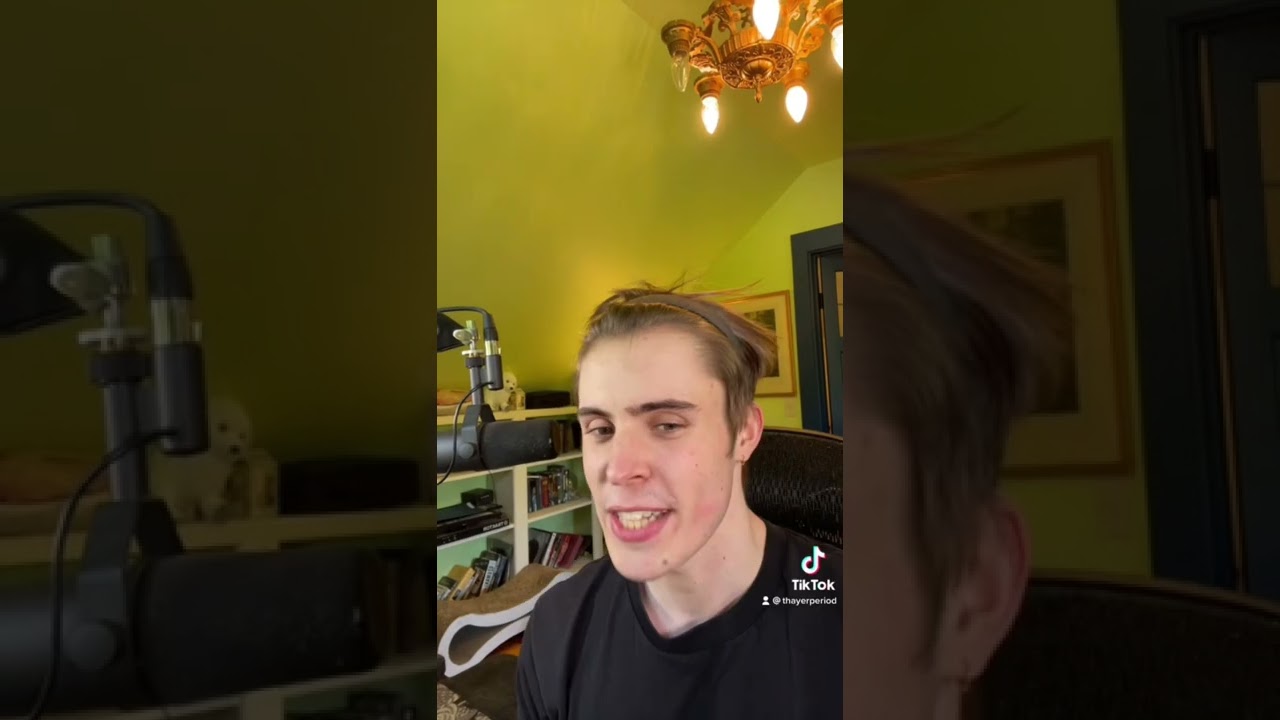 HOW “HAND CRUSHED BY A MALLET” BY 100 GECS WAS MADE (IN 30 SECONDS)✋🏻💢🔨