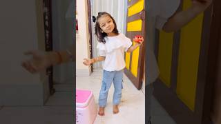 Download Lagu Tooktook ka anar kisne li? MP3