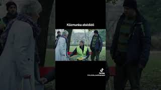 Tóth János- Tarhonya