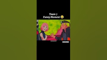 Thumbnail of #naruto #anime #sakura #sakura #narutoshippuden #lyrics #music #love #song #song #love