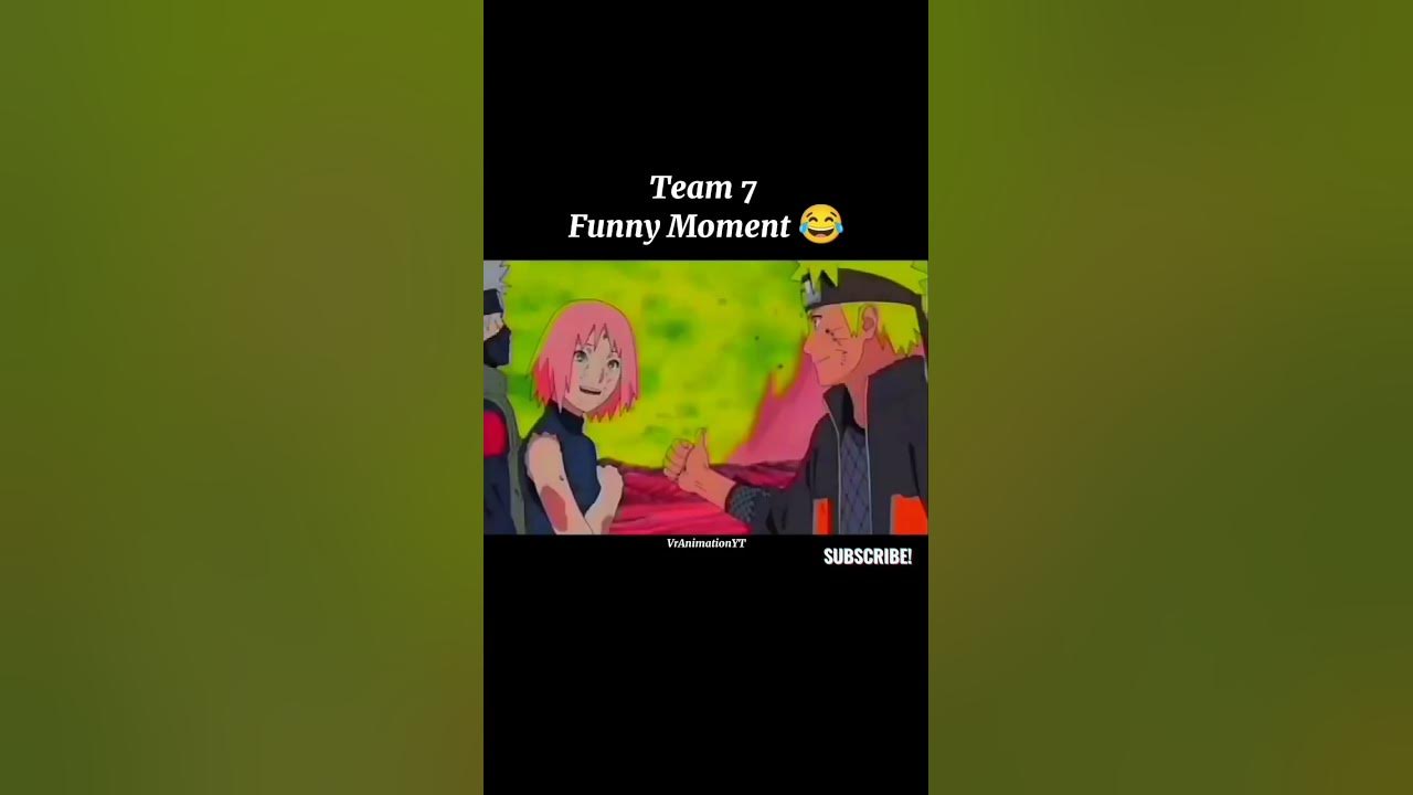 #naruto #anime #sakura #sakura #narutoshippuden #lyrics #music #love #song #song #love #naruto #anime #sakura #sakura #narutoshippuden #lyrics #music #love #song #song #love