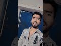 chehre ki chama k jab jaye gi 😭 #bhojpuri #song #khesari #englishsongs #viralsong #popularsong