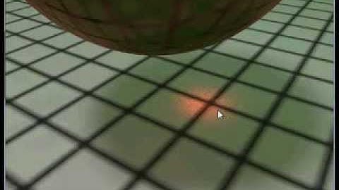 Path tracing data driven filtering part 2: non-Diffuse indoor scene