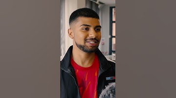 Experience the Road to Greatness with TCL at the iconic Emirates Stadium!