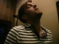 Kings Of Leon- 'Only By The Night' Home Movies- Day 7