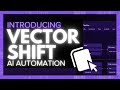 Vectorshift new nocode ai builder rag automations and ai apps