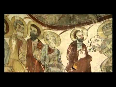 მაცხოვარი ლატალისა 1