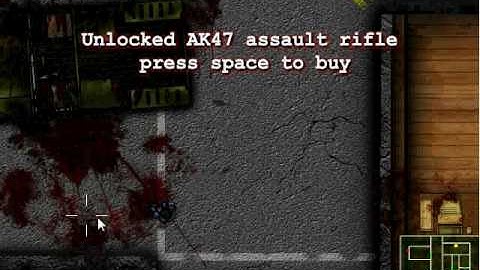 SAS Zombie Assault 2 | Part 1