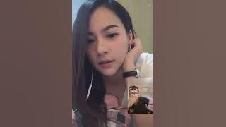 Bigo live video 20171011 143159 9