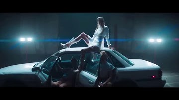 211 Drake   Heartbeat ft  Travis Scott Official Music Video   YouTube