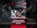MATIC TROUBLE - DOMO Transmisi #bengkelmobilmatic #bengkelmobil