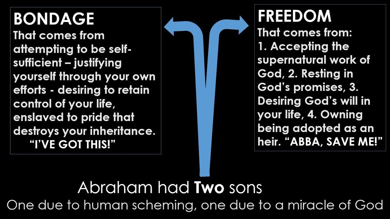 Fourth Sunday in Lent Grace and the Law