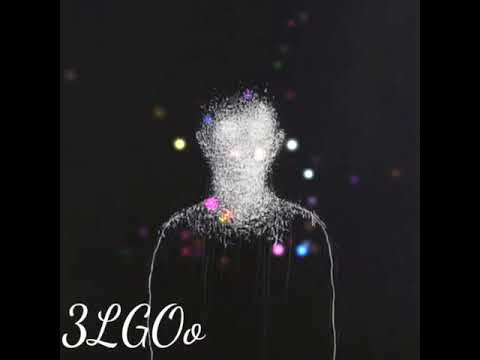 حاله واتس لصحاب مفيش صحاب ومفيش اخلاص